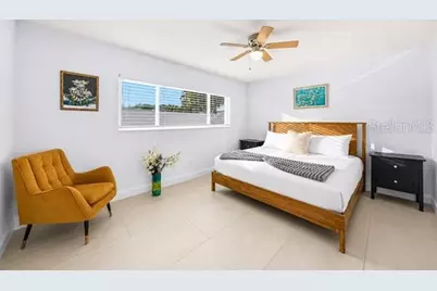 11355 2nd Street E, Treasure Island, FL 33706 - Photo 46