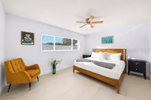 11355 2nd St E, Treasure Island, FL 33706 - Photo 46