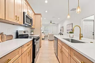 3701 E Ida St, Tampa, FL 33610 - Photo 10