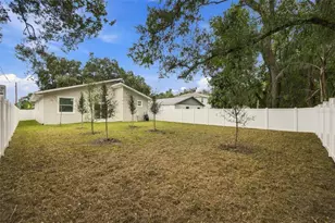 3701 E Ida St, Tampa, FL 33610 - Photo 6