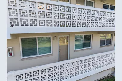 8100 Dr Martin Luther King Jr Street N #202, Saint Petersburg, FL 33702 - Photo 32