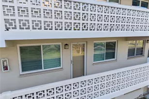 8100 Dr Martin Luther King Jr Street N, Saint Petersburg, FL 33702 - Photo 32