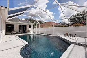 3323 Michener Pl, Plant City, FL 33566 - Photo 38