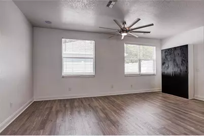 3323 Michener Place, Plant City, FL 33566 - Photo 26