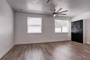 3323 Michener Pl, Plant City, FL 33566 - Photo 26