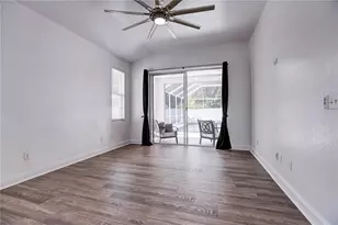 3323 Michener Pl, Plant City, FL 33566 - Photo 8