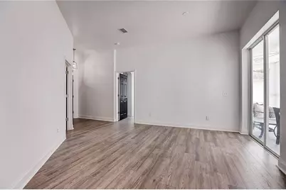 3323 Michener Place, Plant City, FL 33566 - Photo 14