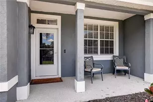 3323 Michener Pl, Plant City, FL 33566 - Photo 42