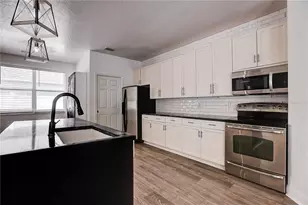 3323 Michener Pl, Plant City, FL 33566 - Photo 22