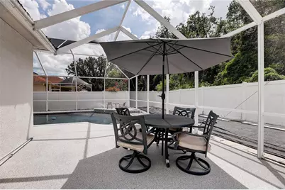 3323 Michener Place, Plant City, FL 33566 - Photo 40