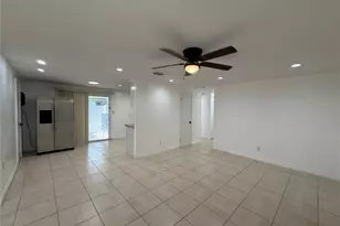 5605 Golden Dr, Tampa, FL 33634 - Photo 6
