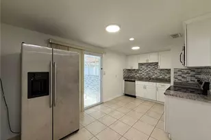 5605 Golden Dr, Tampa, FL 33634 - Photo 10