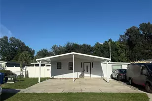 5605 Golden Dr, Tampa, FL 33634 - Photo 1