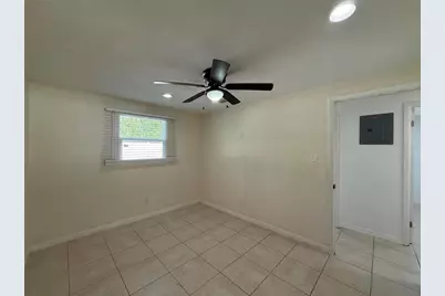 5605 Golden Drive, Tampa, FL 33634 - Photo 22