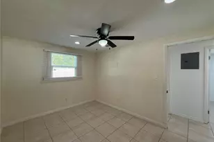5605 Golden Dr, Tampa, FL 33634 - Photo 22