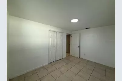 5605 Golden Drive, Tampa, FL 33634 - Photo 20