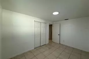 5605 Golden Dr, Tampa, FL 33634 - Photo 20