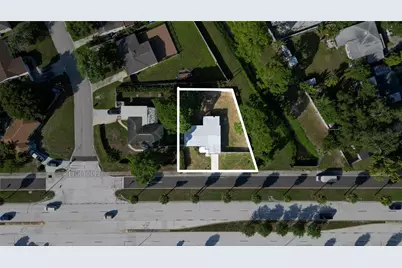 1411 Tyrone Boulevard N, Saint Petersburg, FL 33710 - Photo 34