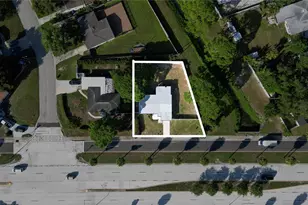 1411 Tyrone Blvd N, Saint Petersburg, FL 33710 - Photo 34