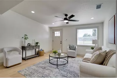 1411 Tyrone Boulevard N, Saint Petersburg, FL 33710 - Photo 6