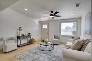 1411 Tyrone Blvd N, Saint Petersburg, FL 33710 - Photo 6