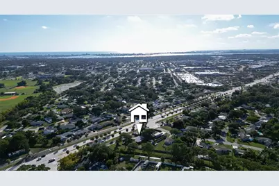 1411 Tyrone Boulevard N, Saint Petersburg, FL 33710 - Photo 36