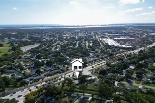 1411 Tyrone Blvd N, Saint Petersburg, FL 33710 - Photo 36