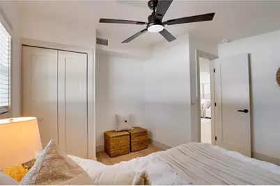 1411 Tyrone Boulevard N, Saint Petersburg, FL 33710 - Photo 24