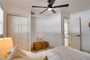 1411 Tyrone Blvd N, Saint Petersburg, FL 33710 - Photo 24