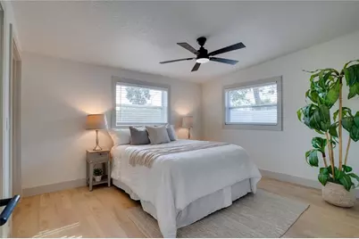 1411 Tyrone Boulevard N, Saint Petersburg, FL 33710 - Photo 14