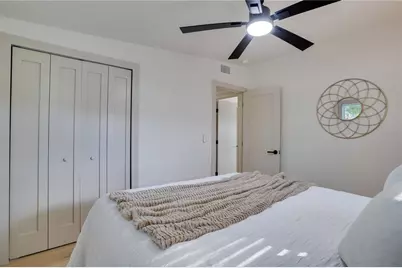 1411 Tyrone Boulevard N, Saint Petersburg, FL 33710 - Photo 22