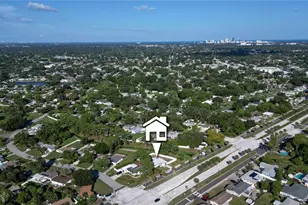 1411 Tyrone Blvd N, Saint Petersburg, FL 33710 - Photo 38