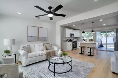 1411 Tyrone Boulevard N, Saint Petersburg, FL 33710 - Photo 4