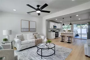 1411 Tyrone Blvd N, Saint Petersburg, FL 33710 - Photo 4