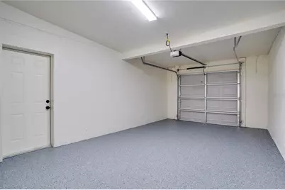1411 Tyrone Boulevard N, Saint Petersburg, FL 33710 - Photo 28