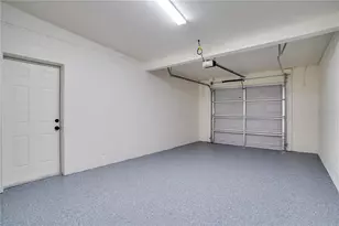 1411 Tyrone Blvd N, Saint Petersburg, FL 33710 - Photo 28