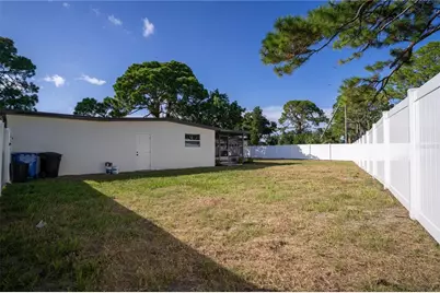 1411 Tyrone Boulevard N, Saint Petersburg, FL 33710 - Photo 30
