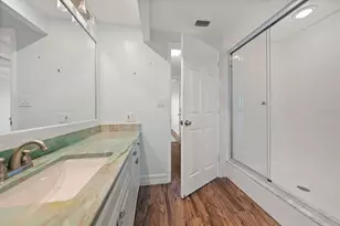 50 Coe Rd, Belleair, FL 33756 - Photo 22