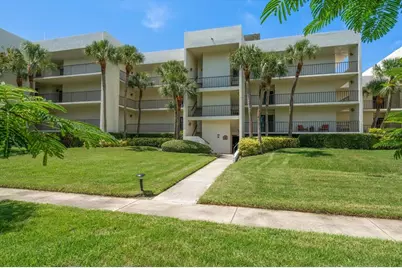 50 Coe Road #123, Belleair, FL 33756 - Photo 32