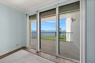 50 Coe Rd, Belleair, FL 33756 - Photo 14