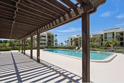 50 Coe Road #123, Belleair, FL 33756 - Photo 36