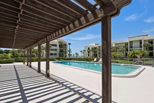 50 Coe Rd, Belleair, FL 33756 - Photo 36