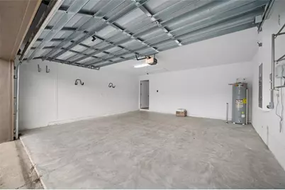 13243 Great Plains Drive, Riverview, FL 33579 - Photo 56