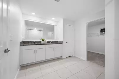 13243 Great Plains Drive, Riverview, FL 33579 - Photo 50