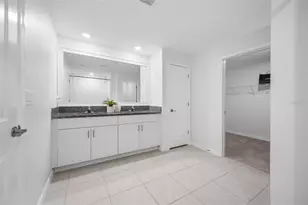 13243 Great Plns Dr, Riverview, FL 33579 - Photo 50