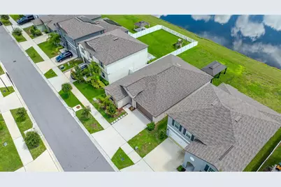 13243 Great Plains Drive, Riverview, FL 33579 - Photo 70