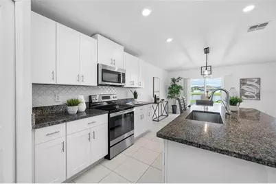 13243 Great Plains Drive, Riverview, FL 33579 - Photo 36