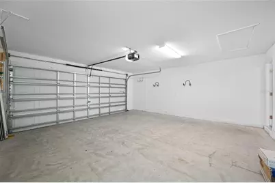 13243 Great Plains Drive, Riverview, FL 33579 - Photo 58