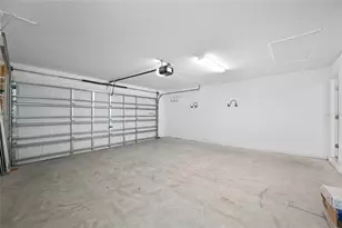 13243 Great Plns Dr, Riverview, FL 33579 - Photo 58