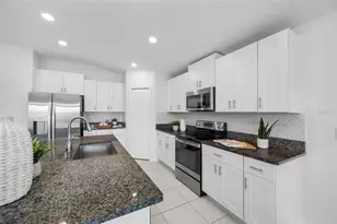 13243 Great Plns Dr, Riverview, FL 33579 - Photo 42